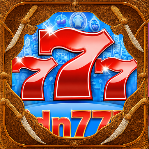 idn777 — galeri pratinjau Resmi APK