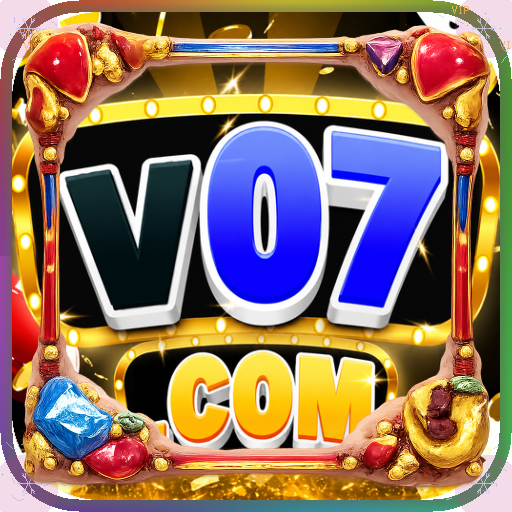 v07 — mitra unggulan