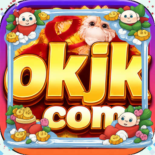 okjk — mitra unggulan